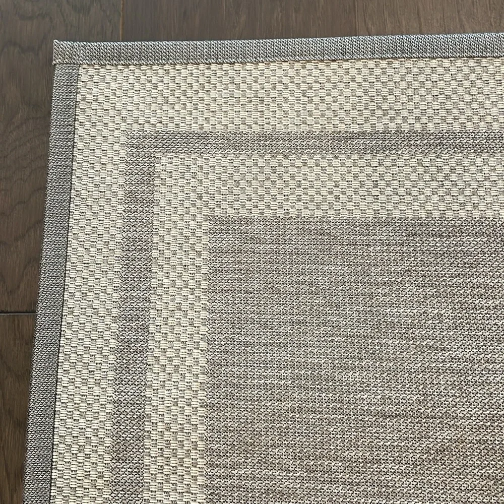 Kitchen Rug Non-Slip
